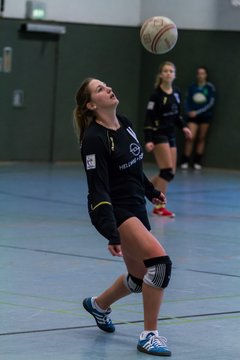 Bild 229 - Frauen 2. Bundesliga